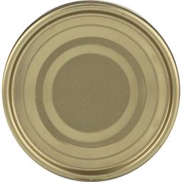Product thumb gallery 3314008