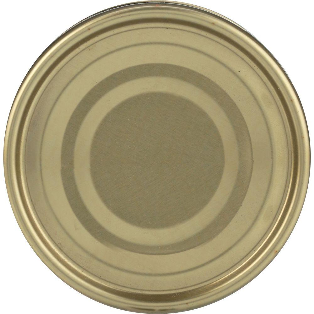 Product gallery 3314008