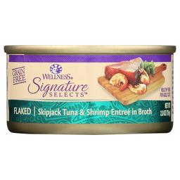 Product thumb gallery 3314011