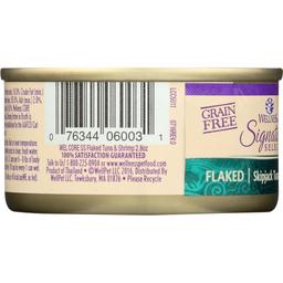 Product thumb gallery 3314014
