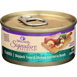 Product thumb gallery 3313996