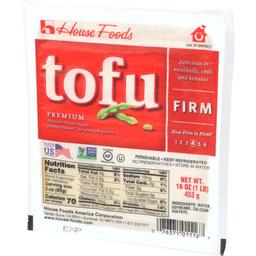 Product thumb gallery 3271817