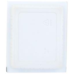 Product thumb gallery 3914201