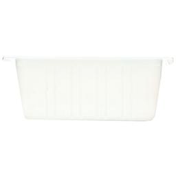 Product thumb gallery 3914204