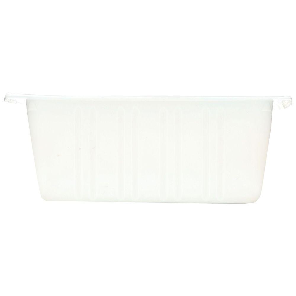 Product gallery 3914204