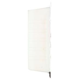 Product thumb gallery 3914210