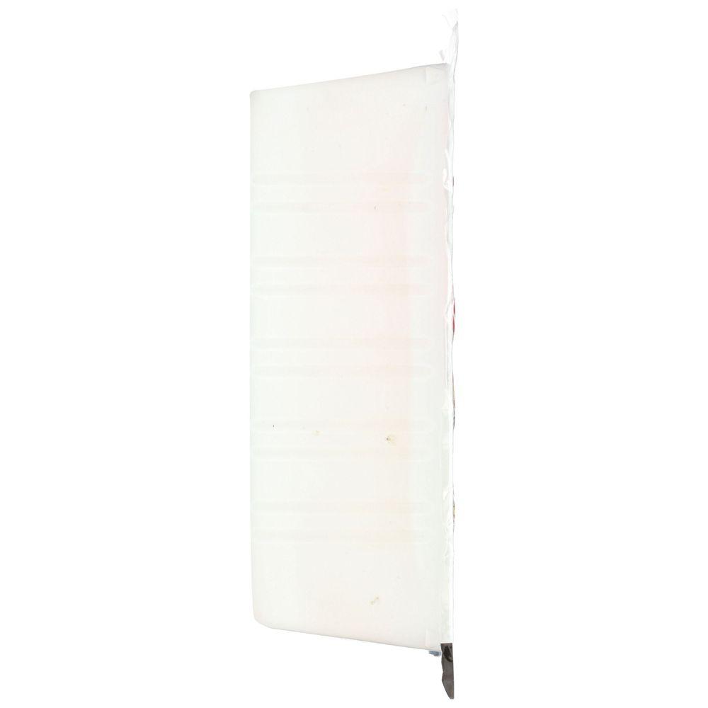Product gallery 3914210