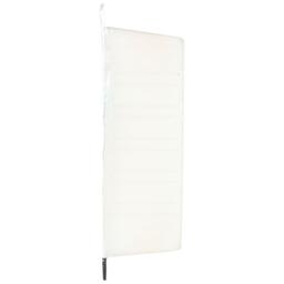 Product thumb gallery 3914213