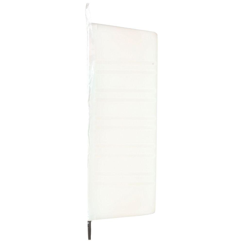 Product gallery 3914213