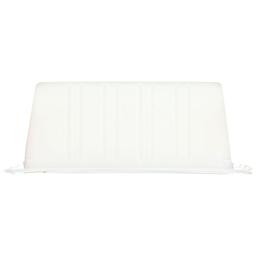 Product thumb gallery 3914216