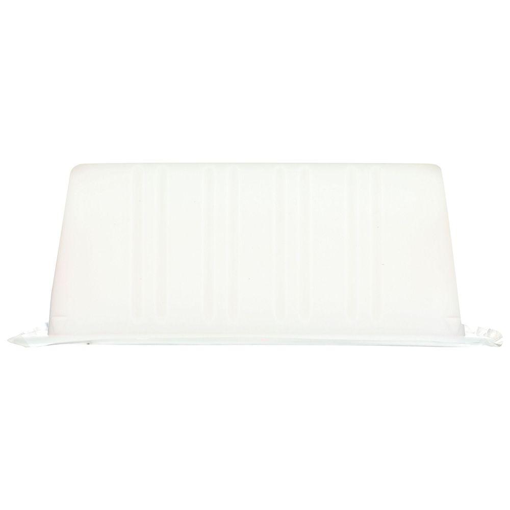 Product gallery 3914216