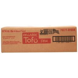 Product thumb gallery 3914219