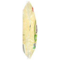 Product thumb gallery 3914318