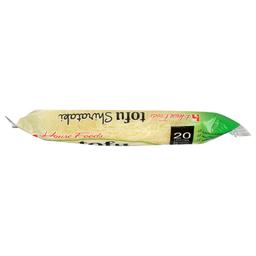 Product thumb gallery 3914324