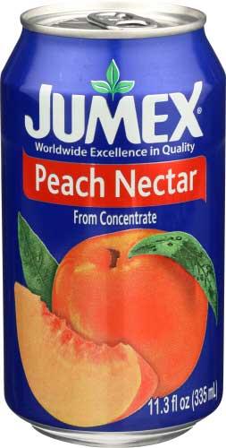 Product thumb gallery 1301652