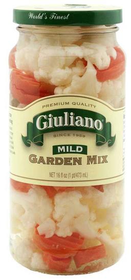 Product thumb gallery 1312509