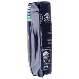 Product thumb gallery 4264006
