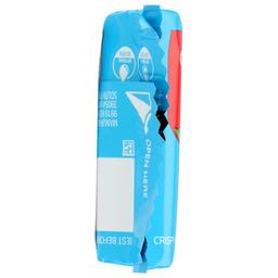 Product thumb gallery 4263961