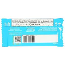 Product thumb gallery 4263967