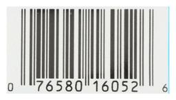 Product thumb gallery 4263982