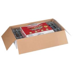 Product thumb gallery 3741706