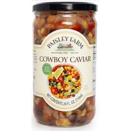 Product thumb gallery 4324734