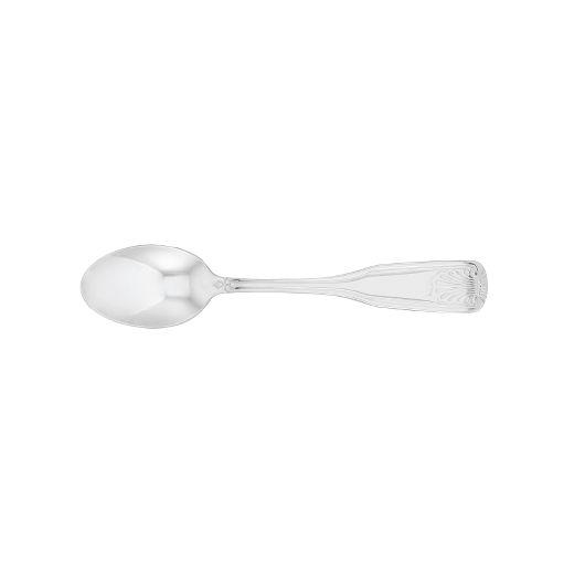Product gallery 3748942