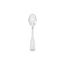 Teaspoon Fanfare -- 36 per case