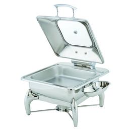 Product thumb gallery 3747916