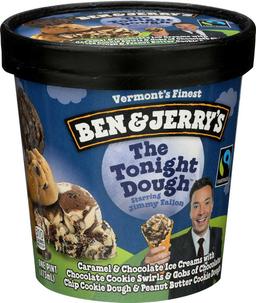 Product thumb gallery 1934182