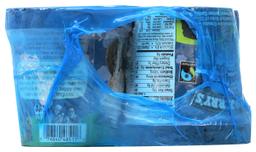 Product thumb gallery 1934185