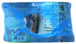 Product thumb gallery 1934188