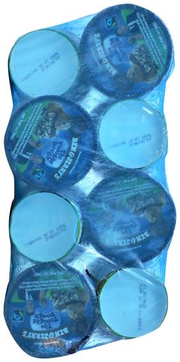 Product thumb gallery 1934191