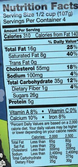 Product thumb gallery 1934203