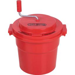 Product thumb gallery 2657267