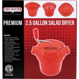 Product thumb gallery 2657294