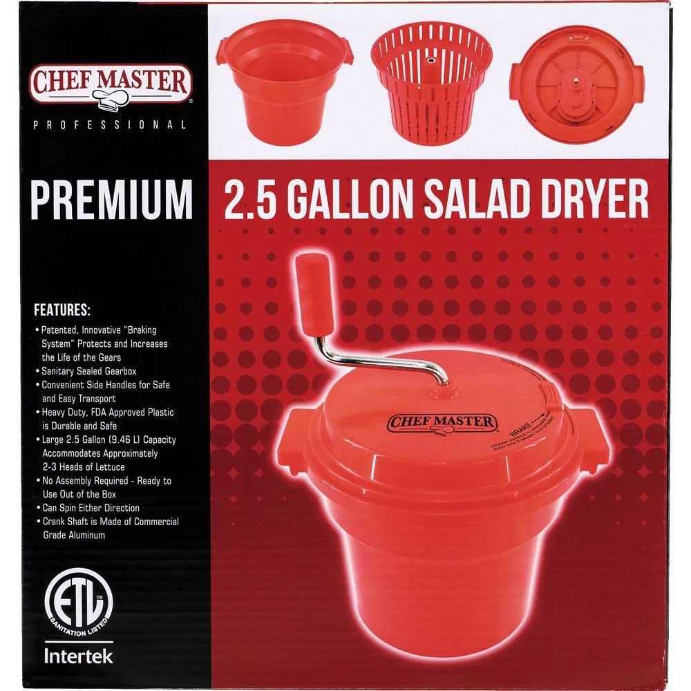 Product gallery 2657294