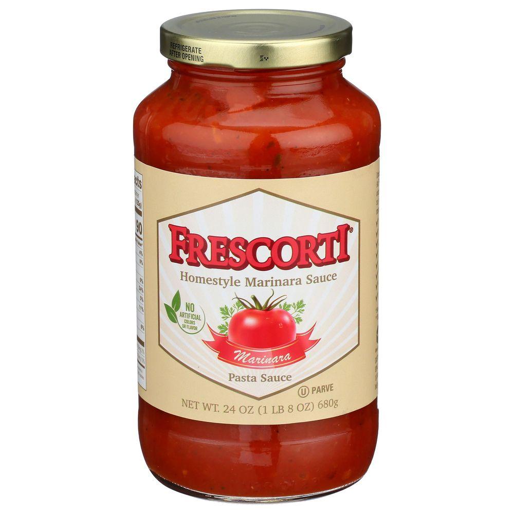 Product gallery 876057297