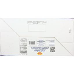 Product thumb gallery 4326930