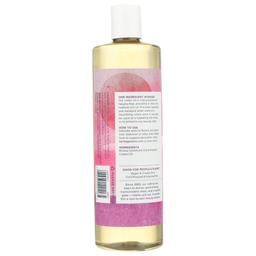 Product thumb gallery 4485199