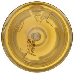 Product thumb gallery 4485202