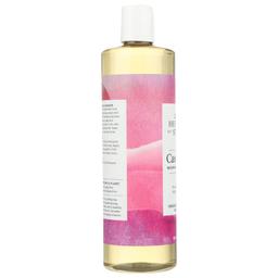 Product thumb gallery 4485208