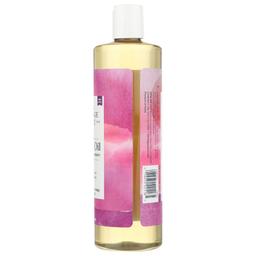 Product thumb gallery 4485211
