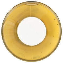 Product thumb gallery 4485214