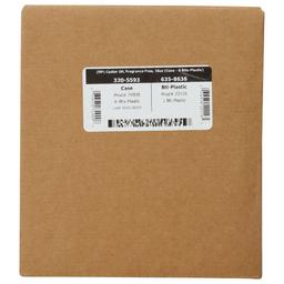 Product thumb gallery 4485217