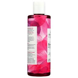 Product thumb gallery 4040835