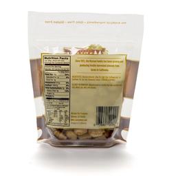 Product thumb gallery 3021210