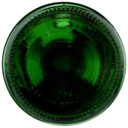 Product thumb gallery 3026766