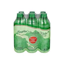 Product thumb gallery 4323264