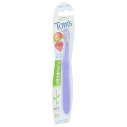 Product thumb gallery 4493674